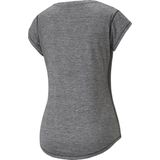 Sportshirt