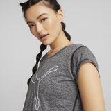Sportshirt