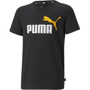 Puma T-shirt Set van 1