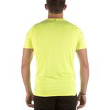 Puma - CLOUDSPUN Hardloop-T-shirt - Zwart - Polyester/Elastaan