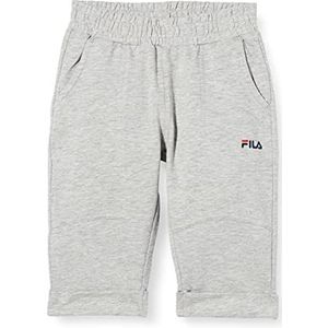 FILA Jongens Kids Jongens Phil Fashion Jogger