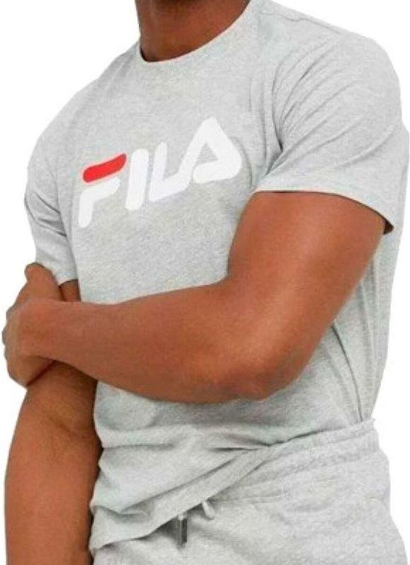 Fila - Bellano - T-shirt - Korte Mouwen