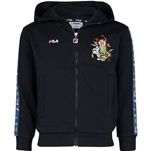 FILA Ludwigsfelde Taped Jacket Jacket voor jongens