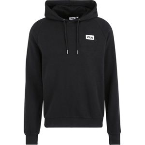 Fila Belfort Hoodie