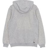 Fila  BARUMINI  Truien  heren Grijs