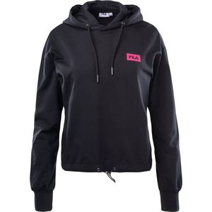 Fila - Burdur - Damescapuchontrui