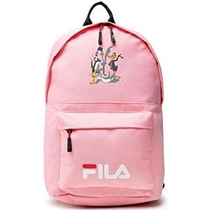 TALCA WARNER BROSS Mini Backpack Malmo-Lilac Sachet-One Size, lila sachet, Einheitsgröße