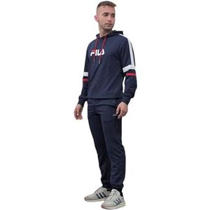 Fila - Saliano - Joggingbroek