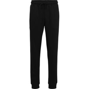 Jogging Fila Saliano