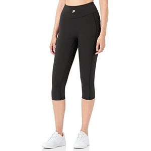 FILA legging dames, Moonless Night