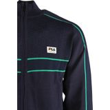 Fila Teramo Knitted Jacket