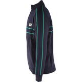 Fila Teramo Knitted Jacket
