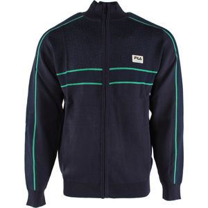 Fila vest - Maat M