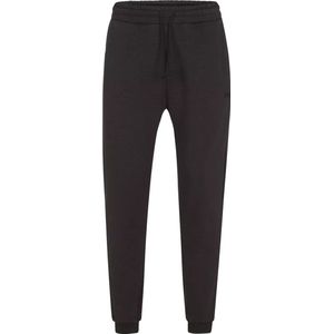 Fila Bagod Pants FAM0278-80001, Mannen, Zwart, Broek, maat: S