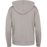 Fila - BAICOI - Hoody - Sweatshirt - Dames