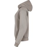 Fila - BAICOI - Hoody - Sweatshirt - Dames