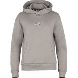 Fila - BAICOI - Hoody - Sweatshirt - Dames