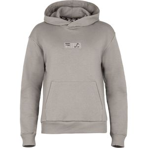 Fila - BAICOI - Hoody - Sweatshirt - Dames