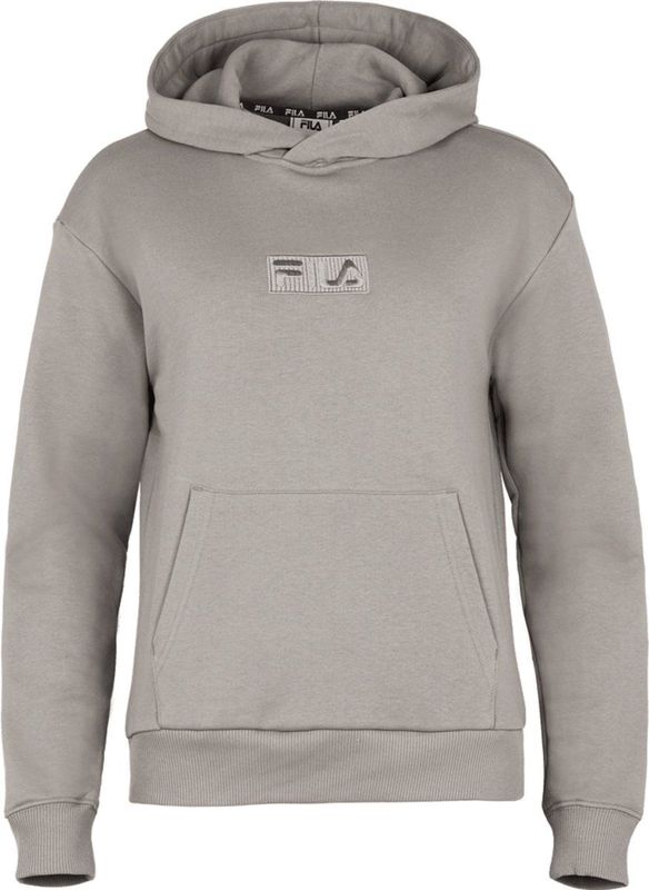 Fila - BAICOI - Hoody - Sweatshirt - Dames