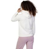 Fila - Sweatshirt - Wit - Katoen