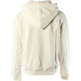 Fila - Sweatshirt - Wit - Katoen