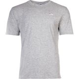 Fila Brod tee 2 pack - bright white