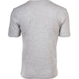 Fila Brod tee 2 pack - bright white