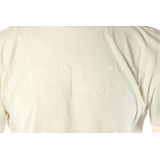 Fila - Buek - T-shirt - 100% Katoen - Herfst/Winter 2022