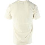 Fila - Buek - T-shirt - 100% Katoen - Herfst/Winter 2022