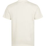 Fila - Buek - T-shirt - 100% Katoen - Herfst/Winter 2022