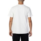 Fila - Buek - T-shirt - 100% Katoen - Herfst/Winter 2022