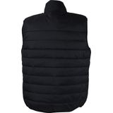 Fila - Berglicht - Donsjack - Mouwloos