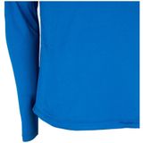 Fila Longsleeve Training Roye Mannen blauw