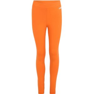 Fila - Svelvik Classic Logo - Legging