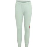Fila - Joggingbroek - Klassieke Sweatbroek - Met Logo