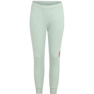 Fila - Joggingbroek - Klassieke Sweatbroek - Met Logo