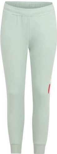 Fila - Joggingbroek - Klassieke Sweatbroek - Met Logo