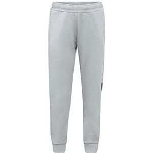 Fila - Balboa Classic Logo Mous - Lichtgrijs - Unisex