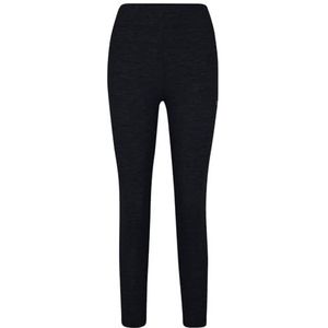 FILA - Benndorf - Legging - Zwart - Hoge Taille