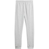 Fila - Braives - Joggingbroek - Katoen/Polyester - Zwart