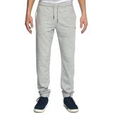 Fila - Braives - Joggingbroek - Katoen/Polyester - Zwart