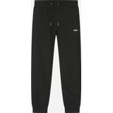 FILA - Braives - Trainingsbroek - Zwart - Katoen