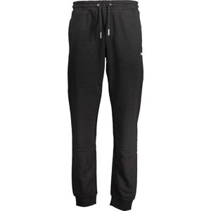 Fila Braives sweat pants - black