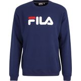 Fila - Barbian - Sweatshirt - Ronde Hals