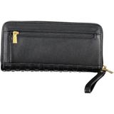 Fila Brustem crew sweat - black