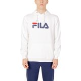 Hoodie Fila Barumini