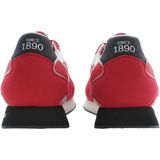 Cropped Hoodie - Zwart - Sweater