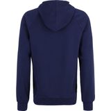 Fila Sweater BRAIVES raglan hoody