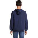 Fila Sweater BRAIVES raglan hoody