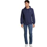 Fila Sweater BRAIVES raglan hoody